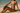 Beach Bikini Editorial