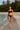 Classic Swim Bottom Black - Lifestyle