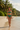 Summer Essentials Swim Set Palm Green - Lifestyle