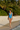 One Piece Swimsuit Sky Blue - Lifestyle