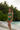 Summer Essentials Swim Set Palm Green - 45 Degree