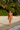 One Piece Swimsuit Sunset Orange - Lifestyle