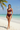 Scoop Bikini Burgundy – 45°