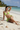 Tie Side Bikini Lime Green – Lifestyle
