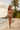 Classic Swim Bottom Sand Beige - Lifestyle