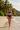 Summer Essentials Swim Set Tropical Blue - Lifestyle
