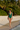 One Piece Swimsuit Emerald Green - Lifestyle
