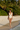 One Piece Swimsuit Ivory - Lifestyle