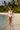 Cut Out Swimsuit White - Lifestyle