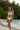 Summer Essentials Swim Set Pearl White - 45 Degree