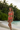 Summer Essentials Swim Set Sunset Coral - 45 Degree