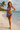 Tie Side Bikini Lavender – 45°