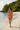Summer Essentials Swim Set Sunset Coral - Back