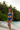 Summer Essentials Swim Set Tropical Blue - 45 Degree