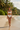 Summer Essentials Swim Set Pearl White - Lifestyle