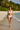 Support Swim Bra White - Lifestyle