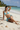 Tie Side Bikini Sky Blue – Lifestyle