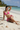 Tie Side Bikini Hot Pink – Lifestyle