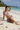 Tie Side Bikini Lavender – Lifestyle